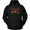 MICKEY-MOUSE-LOVE-IS-LOVE-lgbt-shirts-gay-pride-rainbow-lesbian-equality-clothing-women-men-hoodie
