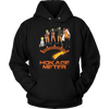 Naruto-Hokage-Meter-Shirt-Naruto-Shirt-merry-christmas-christmas-shirt-anime-shirt-anime-anime-gift-anime-t-shirt-manga-manga-shirt-Japanese-shirt-holiday-shirt-christmas-shirts-christmas-gift-christmas-tshirt-santa-claus-ugly-christmas-ugly-sweater-christmas-sweater-sweater-family-shirt-birthday-shirt-funny-shirts-sarcastic-shirt-best-friend-shirt-clothing-women-men-unisex-hoodie