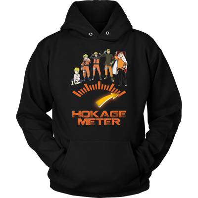 Naruto-Hokage-Meter-Shirt-Naruto-Shirt-merry-christmas-christmas-shirt-anime-shirt-anime-anime-gift-anime-t-shirt-manga-manga-shirt-Japanese-shirt-holiday-shirt-christmas-shirts-christmas-gift-christmas-tshirt-santa-claus-ugly-christmas-ugly-sweater-christmas-sweater-sweater-family-shirt-birthday-shirt-funny-shirts-sarcastic-shirt-best-friend-shirt-clothing-women-men-unisex-hoodie