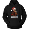 He-Knows-When-You-re-Sleeping-Freddy-Krueger-Christmas-Santa-Claus-Shirt-merry-christmas-christmas-shirt-holiday-shirt-christmas-shirts-christmas-gift-christmas-tshirt-santa-claus-ugly-christmas-ugly-sweater-christmas-sweater-sweater-family-shirt-birthday-shirt-funny-shirts-sarcastic-shirt-best-friend-shirt-clothing-women-men-unisex-hoodie