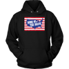 Home-of-the-Brave-Shirt-patriotic-eagle-american-eagle-bald-eagle-american-flag-4th-of-july-red-white-and-blue-independence-day-stars-and-stripes-Memories-day-United-States-USA-Fourth-of-July-veteran-t-shirt-veteran-shirt-gift-for-veteran-veteran-military-t-shirt-solider-family-shirt-birthday-shirt-funny-shirts-sarcastic-shirt-best-friend-shirt-clothing-women-men-unisex-hoodie