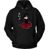 Itachi-Uchiha-Akatsuki-Red-Cloud-Dragon-Ball-Naruto-Shirt-merry-christmas-christmas-shirt-anime-shirt-anime-anime-gift-anime-t-shirt-manga-manga-shirt-Japanese-shirt-holiday-shirt-christmas-shirts-christmas-gift-christmas-tshirt-santa-claus-ugly-christmas-ugly-sweater-christmas-sweater-sweater--family-shirt-birthday-shirt-funny-shirts-sarcastic-shirt-best-friend-shirt-clothing-women-men-unisex-hoodie