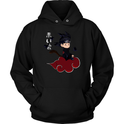 Itachi-Uchiha-Akatsuki-Red-Cloud-Dragon-Ball-Naruto-Shirt-merry-christmas-christmas-shirt-anime-shirt-anime-anime-gift-anime-t-shirt-manga-manga-shirt-Japanese-shirt-holiday-shirt-christmas-shirts-christmas-gift-christmas-tshirt-santa-claus-ugly-christmas-ugly-sweater-christmas-sweater-sweater--family-shirt-birthday-shirt-funny-shirts-sarcastic-shirt-best-friend-shirt-clothing-women-men-unisex-hoodie