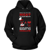 Funny Shirt