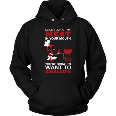 Funny Shirt