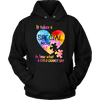 It-Takes-A-Special-Mom-to-Hear-What-A-Child-Cannot-Say-Shirts-autism-shirts-autism-awareness-autism-shirt-for-mom-autism-shirt-teacher-autism-mom-autism-gifts-autism-awareness-shirt- puzzle-pieces-autistic-autistic-children-autism-spectrum-clothing-women-men-unisex-hoodie