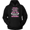 Good-Girls-Go-to-Heaven-Bad-Girls-Go-to-Hell-Special-Girls-Go-to-Everywhere-with-Their-Husbands-Shirts-gift-for-wife-wife-gift-wife-shirt-wifey-wifey-shirt-wife-t-shirt-wife-anniversary-gift-family-shirt-birthday-shirt-funny-shirts-sarcastic-shirt-clothing-women-men-unisex-hoodie