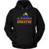 A-badass-Pride-Shirt-LGBT-SHIRTS-gay-pride-shirts-gay-pride-rainbow-lesbian-equality-clothing-women-men-unisex-hoodie