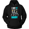 Naruto-Shirt-I-Got-It-From-My-Daddy-Shirt-merry-christmas-christmas-shirt-anime-shirt-anime-anime-gift-anime-t-shirt-manga-manga-shirt-Japanese-shirt-holiday-shirt-christmas-shirts-christmas-gift-christmas-tshirt-santa-claus-ugly-christmas-ugly-sweater-christmas-sweater-sweater--family-shirt-birthday-shirt-funny-shirts-sarcastic-shirt-best-friend-shirt-clothing-women-men-unisex-hoodie