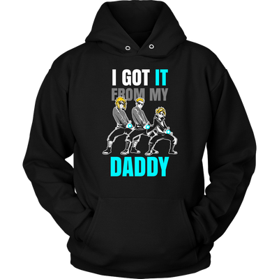 Naruto-Shirt-I-Got-It-From-My-Daddy-Shirt-merry-christmas-christmas-shirt-anime-shirt-anime-anime-gift-anime-t-shirt-manga-manga-shirt-Japanese-shirt-holiday-shirt-christmas-shirts-christmas-gift-christmas-tshirt-santa-claus-ugly-christmas-ugly-sweater-christmas-sweater-sweater--family-shirt-birthday-shirt-funny-shirts-sarcastic-shirt-best-friend-shirt-clothing-women-men-unisex-hoodie