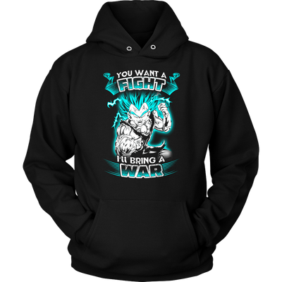 You-Want-a-Fight-I-ll-Bring-a-War-Dragon-Ball-Shirt-merry-christmas-christmas-shirt-anime-shirt-anime-anime-gift-anime-t-shirt-manga-manga-shirt-Japanese-shirt-holiday-shirt-christmas-shirts-christmas-gift-christmas-tshirt-santa-claus-ugly-christmas-ugly-sweater-christmas-sweater-sweater--family-shirt-birthday-shirt-funny-shirts-sarcastic-shirt-best-friend-shirt-clothing-women-men-unisex-hoodie