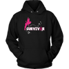 Tinkerbell-Survivor-Shirt-breast-cancer-shirt-breast-cancer-cancer-awareness-cancer-shirt-cancer-survivor-pink-ribbon-pink-ribbon-shirt-awareness-shirt-family-shirt-birthday-shirt-best-friend-shirt-clothing-women-men-unisex-hoodie