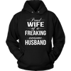 Proud-Wife-of-a-Freaking-awesome-Husband-Shirt-gift-for-wife-wife-gift-wife-shirt-wifey-wifey-shirt-wife-t-shirt-wife-anniversary-gift-family-shirt-birthday-shirt-funny-shirts-sarcastic-shirt-best-friend-shirt-clothing-women-men-unisex-hoodie