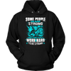 Some-People-Are-Born-Strong-While-Some-People-Work-Hard-To-Be-Strong-Shirt-Dragon-Ball-Shirt-merry-christmas-christmas-shirt-anime-shirt-anime-anime-gift-anime-t-shirt-manga-manga-shirt-Japanese-shirt-holiday-shirt-christmas-shirts-christmas-gift-christmas-tshirt-santa-claus-ugly-christmas-ugly-sweater-christmas-sweater-sweater-family-shirt-birthday-shirt-funny-shirts-sarcastic-shirt-best-friend-shirt-clothing-women-men-unisex-hoodie