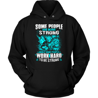 Some-People-Are-Born-Strong-While-Some-People-Work-Hard-To-Be-Strong-Shirt-Dragon-Ball-Shirt-merry-christmas-christmas-shirt-anime-shirt-anime-anime-gift-anime-t-shirt-manga-manga-shirt-Japanese-shirt-holiday-shirt-christmas-shirts-christmas-gift-christmas-tshirt-santa-claus-ugly-christmas-ugly-sweater-christmas-sweater-sweater-family-shirt-birthday-shirt-funny-shirts-sarcastic-shirt-best-friend-shirt-clothing-women-men-unisex-hoodie