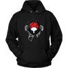 Naruto Shirt-Sasuke-Itachi-Shirts-merry-christmas-christmas-shirt-anime-shirt-anime-anime-gift-anime-t-shirt-manga-manga-shirt-Japanese-shirt-holiday-shirt-christmas-shirts-christmas-gift-christmas-tshirt-santa-claus-ugly-christmas-ugly-sweater-christmas-sweater-sweater-family-shirt-birthday-shirt-funny-shirts-sarcastic-shirt-best-friend-shirt-clothing-women-men-unisex-hoodie