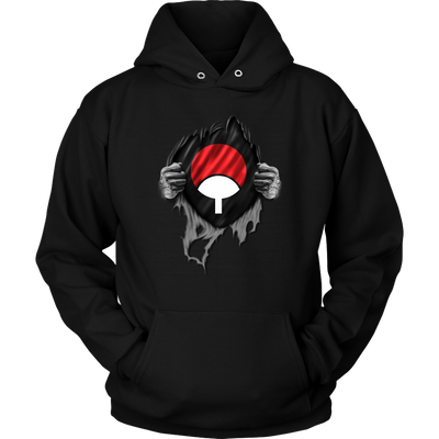 Naruto Shirt-Sasuke-Itachi-Shirts-merry-christmas-christmas-shirt-anime-shirt-anime-anime-gift-anime-t-shirt-manga-manga-shirt-Japanese-shirt-holiday-shirt-christmas-shirts-christmas-gift-christmas-tshirt-santa-claus-ugly-christmas-ugly-sweater-christmas-sweater-sweater-family-shirt-birthday-shirt-funny-shirts-sarcastic-shirt-best-friend-shirt-clothing-women-men-unisex-hoodie