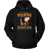 Behind-Every-Great-Nurse-Who-Believes-in-Herself-is-a-Nurse-Dad-Who-Believed-in-Her-First-Shirt-Dad-Shirt-Gift-for-Dad-Father-Shirt-nurse-shirt-nurse-gift-nurse-nurse-appreciation-nurse-shirts-rn-shirt-personalized-nurse-gift-for-nurse-rn-nurse-life-registered-nurse-clothing-women-men-unisex-hoodie