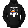 Officially-The-World's-Coolest-mama-Shirts-LGBT-SHIRTS-gay-pride-shirts-gay-pride-rainbow-lesbian-equality-clothing-women-men-unisex-hoodie