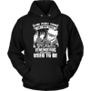 Naruto-Shirt-Seeing-People-Change-Isn-t-What-Hurts-Shirt-merry-christmas-christmas-shirt-anime-shirt-anime-anime-gift-anime-t-shirt-manga-manga-shirt-Japanese-shirt-holiday-shirt-christmas-shirts-christmas-gift-christmas-tshirt-santa-claus-ugly-christmas-ugly-sweater-christmas-sweater-sweater--family-shirt-birthday-shirt-funny-shirts-sarcastic-shirt-best-friend-shirt-clothing-women-men-unisex-hoodie