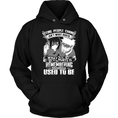 Naruto-Shirt-Seeing-People-Change-Isn-t-What-Hurts-Shirt-merry-christmas-christmas-shirt-anime-shirt-anime-anime-gift-anime-t-shirt-manga-manga-shirt-Japanese-shirt-holiday-shirt-christmas-shirts-christmas-gift-christmas-tshirt-santa-claus-ugly-christmas-ugly-sweater-christmas-sweater-sweater--family-shirt-birthday-shirt-funny-shirts-sarcastic-shirt-best-friend-shirt-clothing-women-men-unisex-hoodie