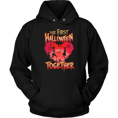 Our-First-Halloween-Together-Shirt-The-Nightmare-Before-Christmas-Shirt-Couple-Shirt-halloween-shirt-halloween-halloween-costume-funny-halloween-witch-shirt-fall-shirt-pumpkin-shirt-horror-shirt-horror-movie-shirt-horror-movie-horror-horror-movie-shirts-scary-shirt-holiday-shirt-christmas-shirts-christmas-gift-christmas-tshirt-santa-claus-ugly-christmas-ugly-sweater-christmas-sweater-sweater-family-shirt-birthday-shirt-funny-shirts-sarcastic-shirt-best-friend-shirt-clothing-women-men-unisex-hoodie