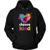 Choose-Kind-Shirts-autism-shirts-autism-awareness-autism-shirt-for-mom-autism-shirt-teacher-autism-mom-autism-gifts-autism-awareness-shirt- puzzle-pieces-autistic-autistic-children-autism-spectrum-clothing-women-men-unisex-hoodie