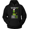 Grinch-Every-Nurse-Has-A-Best-Friend-Pam-LorazePam-DiazePam-ClonazePam-Shirt-merry-christmas-nurse-shirt-nurse-gift-nurse-nurse-appreciation-nurse-shirts-rn-shirt-personalized-nurse-gift-for-nurse-rn-nurse-life-registered-nurse-clothing-women-men-unisex-hoodie