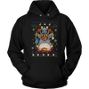 Stitch-Night-Fury-And-Totoro-The-Friendship-Sweatshirt-merry-christmas-christmas-shirt-anime-shirt-anime-anime-gift-anime-t-shirt-manga-manga-shirt-Japanese-shirt-holiday-shirt-christmas-shirts-christmas-gift-christmas-tshirt-santa-claus-ugly-christmas-ugly-sweater-christmas-sweater-sweater-family-shirt-birthday-shirt-funny-shirts-sarcastic-shirt-best-friend-shirt-clothing-women-men-unisex-hoodie