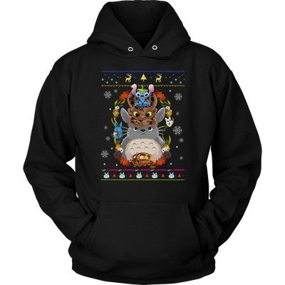 Stitch-Night-Fury-And-Totoro-The-Friendship-Sweatshirt-merry-christmas-christmas-shirt-anime-shirt-anime-anime-gift-anime-t-shirt-manga-manga-shirt-Japanese-shirt-holiday-shirt-christmas-shirts-christmas-gift-christmas-tshirt-santa-claus-ugly-christmas-ugly-sweater-christmas-sweater-sweater-family-shirt-birthday-shirt-funny-shirts-sarcastic-shirt-best-friend-shirt-clothing-women-men-unisex-hoodie