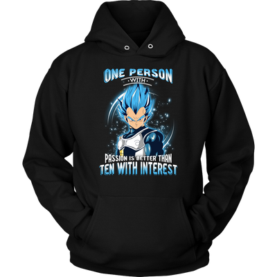 One-Person-With-Passion-is-Better-Than-Ten-With-Interest-Dragon-Ball-Shirt-merry-christmas-christmas-shirt-anime-shirt-anime-anime-gift-anime-t-shirt-manga-manga-shirt-Japanese-shirt-holiday-shirt-christmas-shirts-christmas-gift-christmas-tshirt-santa-claus-ugly-christmas-ugly-sweater-christmas-sweater-sweater--family-shirt-birthday-shirt-funny-shirts-sarcastic-shirt-best-friend-shirt-clothing-women-men-unisex-hoodie