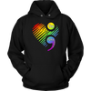 You-Matter-Don't-Let-Your-Story-End-Shirt-LGBT-SHIRTS-gay-pride-shirts-gay-pride-rainbow-lesbian-equality-clothing-women-men-unisex-hoodie