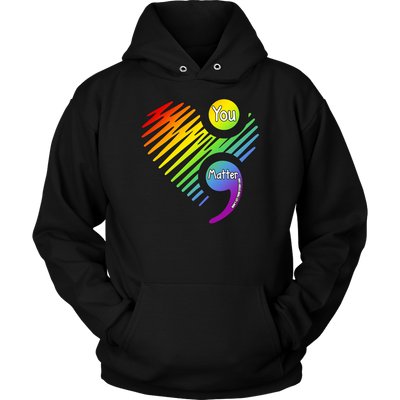 You-Matter-Don't-Let-Your-Story-End-Shirt-LGBT-SHIRTS-gay-pride-shirts-gay-pride-rainbow-lesbian-equality-clothing-women-men-unisex-hoodie