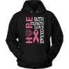 Hope-Faith-Strength-Love-Courage-Shirt-breast-cancer-shirt-breast-cancer-cancer-awareness-cancer-shirt-cancer-survivor-pink-ribbon-pink-ribbon-shirt-awareness-shirt-family-shirt-birthday-shirt-best-friend-shirt-clothing-women-men-unisex-hoodie