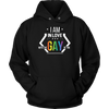 I-AM-IN-LOVE-WITH-THE-GAY-OF-YOU-gay-pride-shirts-lgbt-shirts-rainbow-lesbian-equality-clothing-men-women-unisex-hoodie