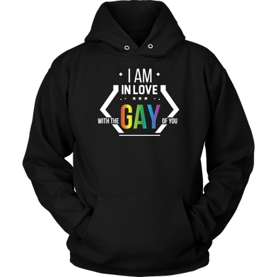 I-AM-IN-LOVE-WITH-THE-GAY-OF-YOU-gay-pride-shirts-lgbt-shirts-rainbow-lesbian-equality-clothing-men-women-unisex-hoodie
