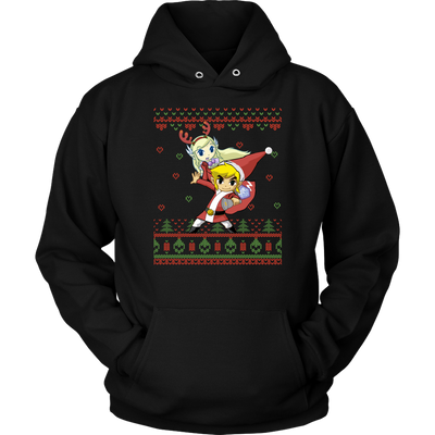 Legend-of-Zelda-Sweatshirt-Legend-of-Zelda-Shirt-merry-christmas-christmas-shirt-anime-shirt-anime-anime-gift-anime-t-shirt-manga-manga-shirt-Japanese-shirt-holiday-shirt-christmas-shirts-christmas-gift-christmas-tshirt-santa-claus-ugly-christmas-ugly-sweater-christmas-sweater-sweater-family-shirt-birthday-shirt-funny-shirts-sarcastic-shirt-best-friend-shirt-clothing-women-men-unisex-hoodie