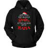 Some-People-Don't-Believe-in-Santa-but-They-Have-Never-Met-May-Mama-mom-shirt-gift-for-mom-mom-tshirt-mom-gift-mom-shirts-mother-shirt-funny-mom-shirt-mama-shirt-mother-shirts-mother-day-anniversary-gift-family-shirt-birthday-shirt-funny-shirts-sarcastic-shirt-best-friend-shirt-clothing-women-men-unisex-hoodie