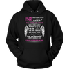 My-Hero-The-Angel-Up-Above-My-Breast-Cancer-Warrior-and-Angel-Shirt-breast-cancer-shirt-breast-cancer-cancer-awareness-cancer-shirt-cancer-survivor-pink-ribbon-pink-ribbon-shirt-awareness-shirt-family-shirt-birthday-shirt-best-friend-shirt-clothing-women-men-unisex-hoodie