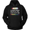 June-Is-Pride-Month-but-For-Me-Every-Month-is-Pride-Month-Shirts-lgbt-shirts-gay-pride-rainbow-lesbian-equality-clothing-women-men-unisex-hoodie