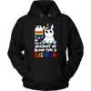 Unicorn-In-Case-of-Accident-My-Blood-Type-is-Rainbow-Shirt-LGBT-SHIRTS-gay-pride-shirts-gay-pride-rainbow-lesbian-equality-clothing-women-men-unisex-hoodie