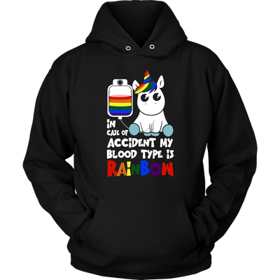 Unicorn-In-Case-of-Accident-My-Blood-Type-is-Rainbow-Shirt-LGBT-SHIRTS-gay-pride-shirts-gay-pride-rainbow-lesbian-equality-clothing-women-men-unisex-hoodie