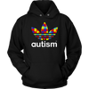 autism-shirts-autism-awareness-autism-shirt-for-mom-autism-shirt-teacher-autism-mom-autism-gifts-autism-awareness-shirt- puzzle-pieces-autistic-autistic-children-autism-spectrum-clothing-women-men-unisex-hoodie