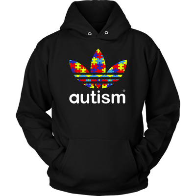 autism-shirts-autism-awareness-autism-shirt-for-mom-autism-shirt-teacher-autism-mom-autism-gifts-autism-awareness-shirt- puzzle-pieces-autistic-autistic-children-autism-spectrum-clothing-women-men-unisex-hoodie