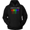 Love-is-Love-LGBT-Shirt-Gay-Pride-Shirt-LGBT-SHIRTS-gay-pride-shirts-gay-pride-rainbow-lesbian-equality-clothing-women-men-unisex-hoodie