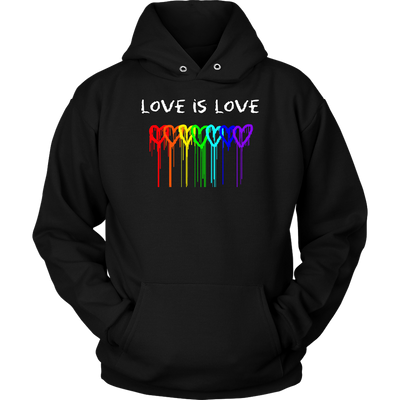 Love-is-Love-LGBT-Shirt-Gay-Pride-Shirt-LGBT-SHIRTS-gay-pride-shirts-gay-pride-rainbow-lesbian-equality-clothing-women-men-unisex-hoodie