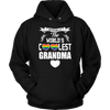 Officially-The-World's-Coolest-Grandma-Shirts-LGBT-SHIRTS-gay-pride-shirts-gay-pride-rainbow-lesbian-equality-clothing-women-men-unisex-hoodie