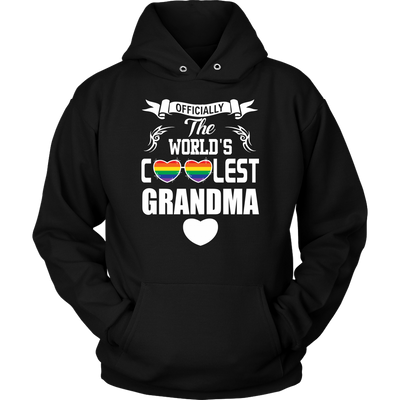Officially-The-World's-Coolest-Grandma-Shirts-LGBT-SHIRTS-gay-pride-shirts-gay-pride-rainbow-lesbian-equality-clothing-women-men-unisex-hoodie