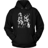 Naruto-Saitama-Luffy-Natsu-Goku-Kurosaki-Shirt-Naruto-Shippuden-One-Punch-Man-One Piece-Fairy-Tail-Dragon-Ball-Bleach-Shirt-merry-christmas-christmas-shirt-anime-shirt-anime-anime-gift-anime-t-shirt-manga-manga-shirt-Japanese-shirt-holiday-shirt-christmas-shirts-christmas-gift-christmas-tshirt-santa-claus-ugly-christmas-ugly-sweater-christmas-sweater-sweater-family-shirt-birthday-shirt-funny-shirts-sarcastic-shirt-best-friend-shirt-clothing-women-men-unisex-hoodie