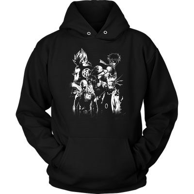 Naruto-Saitama-Luffy-Natsu-Goku-Kurosaki-Shirt-Naruto-Shippuden-One-Punch-Man-One Piece-Fairy-Tail-Dragon-Ball-Bleach-Shirt-merry-christmas-christmas-shirt-anime-shirt-anime-anime-gift-anime-t-shirt-manga-manga-shirt-Japanese-shirt-holiday-shirt-christmas-shirts-christmas-gift-christmas-tshirt-santa-claus-ugly-christmas-ugly-sweater-christmas-sweater-sweater-family-shirt-birthday-shirt-funny-shirts-sarcastic-shirt-best-friend-shirt-clothing-women-men-unisex-hoodie